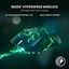 Razer Viper V2 Pro Hyperspeed thumbnail 6