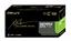 PNY NVIDIA GeForce GTX 770 OC2 thumbnail 2