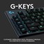 Logitech G915 Tactile thumbnail 6