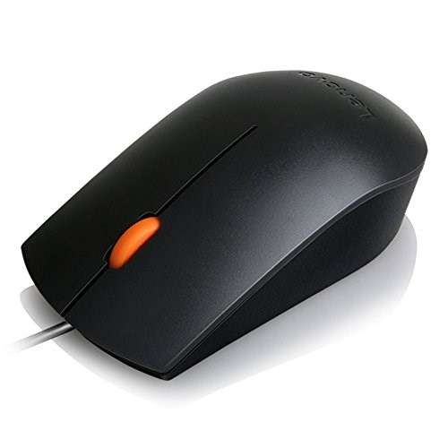 Lenovo GX30M39704 image 5