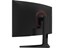 MSI Optix G271C E2 thumbnail 12