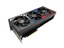 ASUS ROG Strix GeForce RTX 4080 OC Edition thumbnail 5