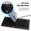 Velocifire TKL78 thumbnail 3