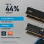 Crucial Pro 48GB (2x24GB) DDR5 5600 thumbnail 5