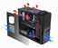 Thermaltake V3 BlacX Edition
