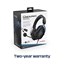 HyperX Cloud Alpha S Blue thumbnail 10