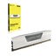 CORSAIR VENGEANCE 32GB (2x16GB) DDR5 5600MHz White thumbnail 7