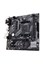 ASUS Prime A520M-E thumbnail 2