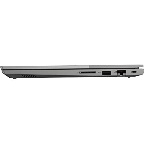 Lenovo ThinkBook 14 G2 ARE 20VF0071US image 9