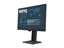 BenQ BL2785TC thumbnail 3