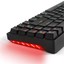 RK ROYAL KLUDGE RK71 Blue Switch Black thumbnail 3
