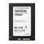 ADATA Premier SP600 64GB thumbnail 2