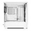 Sharkoon Rebel C50 RGB White thumbnail 6