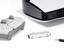 Corsair MP600 PRO LPX 2TB White thumbnail 11