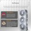 ASUS TUF GeForce RTX 5070 Ti BTF White OC Edition thumbnail 6