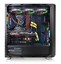 Thermaltake Versa H26 thumbnail 3