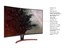 Acer ED323QU Pbmiipx thumbnail 5