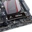 Corsair Force Series MP300 960GB thumbnail 6