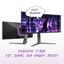 AOC Agon PRO AG346UCD thumbnail 6