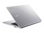 Acer Chromebook 314 C922 C922-K04T thumbnail 2