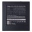 Cooler Master XG750 Plus thumbnail 13