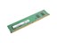 Axiom 4X70R38787-AX 8GB DDR4-2666 thumbnail 3