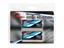 G.SKILL Ripjaws Series 64GB (2 x 32GB) 260-Pin DDR4 SO-DIMM 3200 thumbnail 3
