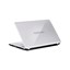 TOSHIBA Satellite L655-1JQ i5-480M Intel Core i5-4xxx BGA1288 Cache 64-bit PSK1JE-0HM00CFR