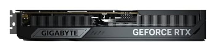 GIGABYTE GeForce RTX 5070 Ti WINDFORCE SFF 16G image 5