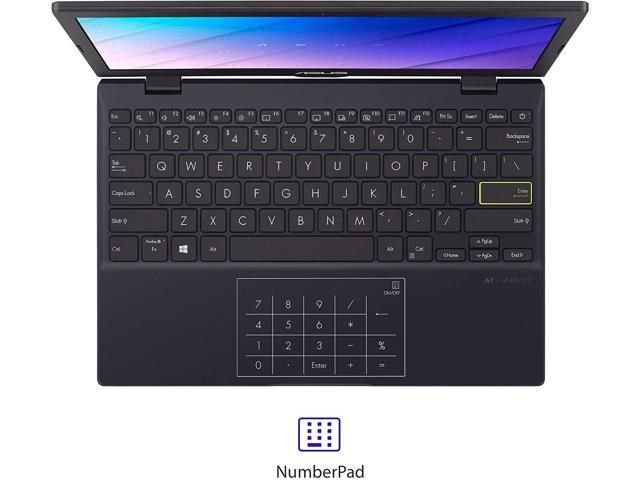 ASUS Vivobook Go 12 L210MA-DS02 image 4