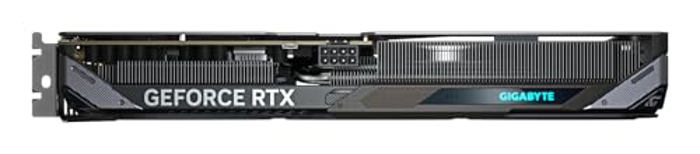 GIGABYTE GeForce RTX 5060 Ti GAMING OC 16GB image 7