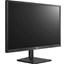 LG 24MK400H-B thumbnail 3