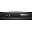 Dell SE2417HG thumbnail 4