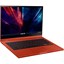 Samsung Galaxy Chromebook 2 XE530QDA-KA1US thumbnail 3