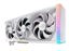 ASUS ROG Strix GeForce RTX 4090 White Edition thumbnail 12