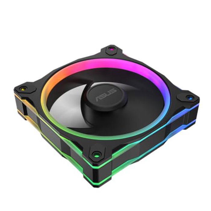 ASUS Prime MR120 ARGB Reverse image 14