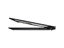 Lenovo ThinkPad X1 Carbon 20XW004CUS thumbnail 11