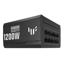 ASUS TUF Gaming 1200W Gold thumbnail 15