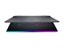 MSI Raider GE66 12UHS-235 thumbnail 10