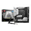 MSI MAG B760M MORTAR WIFI II