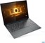 Lenovo ThinkBook Plus Gen2 Intel Core i5-1130g7 Ram 16GB 512GB SSD 13" Windows 11 Pro 20WH001DIX