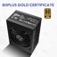 Vetroo 850W SFX thumbnail 5