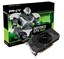 PNY NVIDIA GeForce GTX 950 thumbnail 3