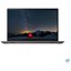 LENOVO ThinkBook 15 G2 15.6" Full HD Intel Core i5-1135G7 Quad Core Ram 8GB SSD 256GB 1xUSB 3.1 2xUSB 3.0 Windows 10 Pro 20VE009BIX