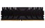 HyperX Predator Black 64GB 3333MHz thumbnail 4
