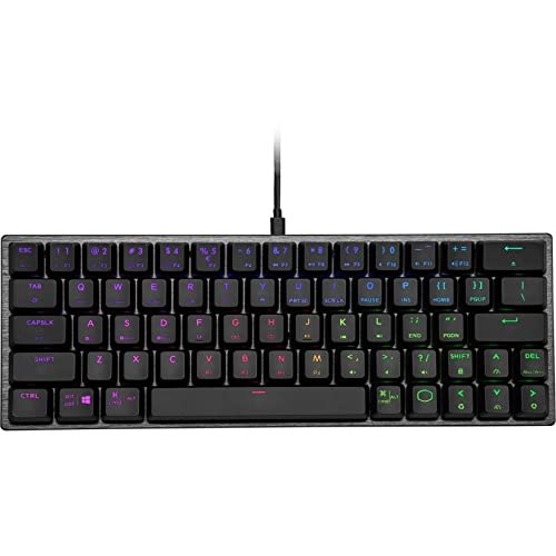 Cooler Master SK620 image 4