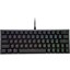 Cooler Master SK620 thumbnail 4