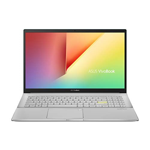 ASUS VivoBook S15 S533EA-DH51-GN image 2