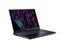 Acer Predator Helios 16 16" 240Hz IPS Intel Core i9 13th Gen 13900HX NVIDIA GeForce RTX 4070 16GB DDR5 1TB PCIe SSD Windows 11 Home 64-bit (PH16-71-98ME )