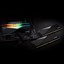 ADATA XPG Lancer RGB 32GB (2x16GB) DDR5 5200MHz thumbnail 6